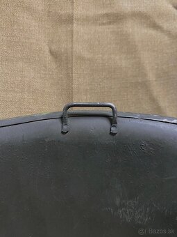 Helma M1 - reprodukcia - 5