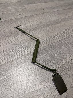 Airsoft komponenty - 5