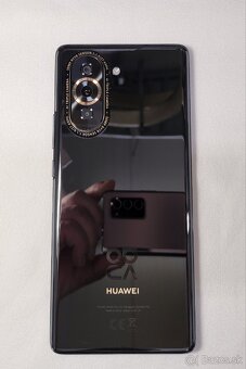 Huawei Nova 10 - 5
