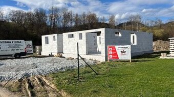 Základová doska , Platna - 5