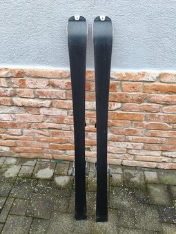 Predám lyže, lyžiarky. - 5