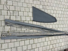 BMW F82 coupe M4 alebo F82 coupe - 5