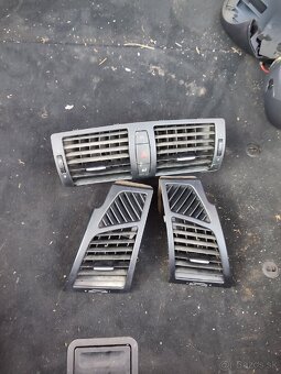 Rozpredám BMW e87 - 5