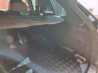 Predam vymenim porsche cayenne - 5