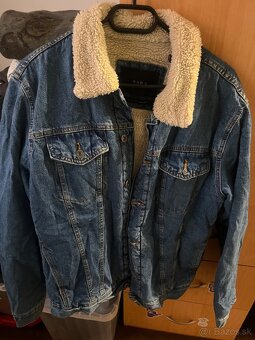 Predávam tieto všetky veci - 5