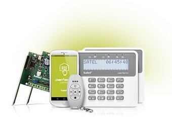 Elektroinštalačné práce - 5