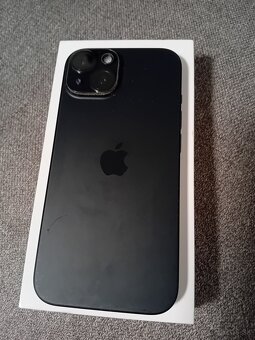 Iphon 15 - 5