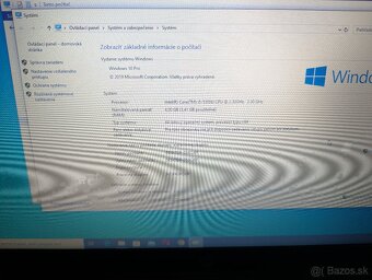 HP EliteBook Folio 1040 G2 - 5