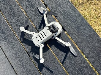 DJI Mini 2 - 5