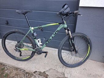 Predám KELLY'S GATE 30 - 5