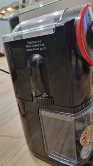 Delonghi Dedica - 5