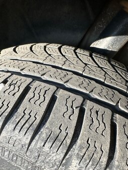 Škoda Velorum 5x112 R16 - 5