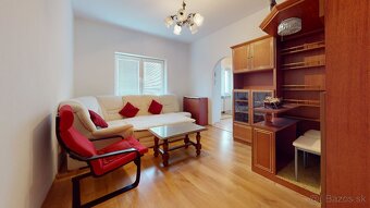 Multifunkčný podnikateľský areál s okamžitým výnosom - 5