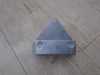 Krabička na kapající olej - 5