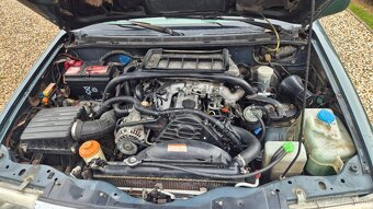 presam suzuki vitara 2.0 td r.v.2000 - 5