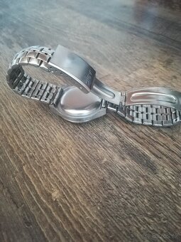 Hodinky Prím Televízia Top - 5