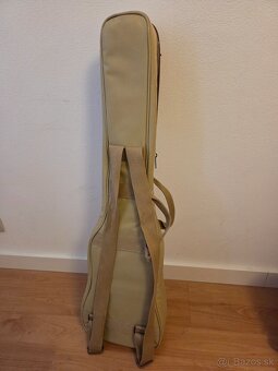 Gitara SX TG1 - 5