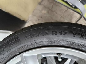 4x108 r17 - 5