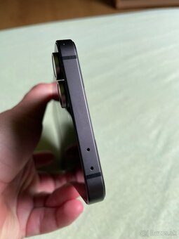 Galaxy Z Flip 6, 12/256 - 5
