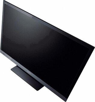 Predam nepouzivany televizor Sony KDL-32EX402 - 5