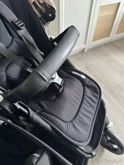 Bugaboo Donkey 5 - 5