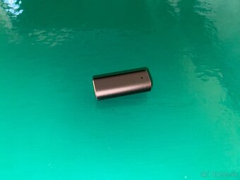 Nabíjací adaptér pre Macbook Pro, Air 2008-2011 - 5