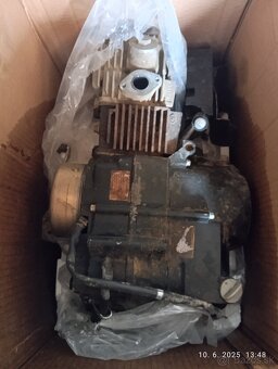 Pitbike125 - 5