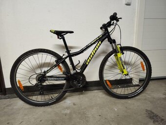 Bicykel vo výbornom stave - 5