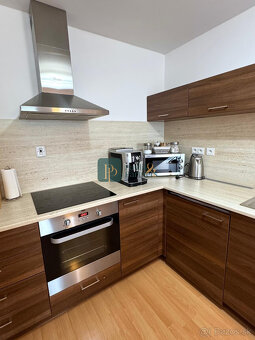 Predaj 2izbový apartmán Donovaly, 64m2, garáž v cene - 5