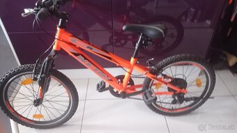 Bicykel - 5