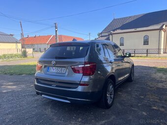 BMW - 5
