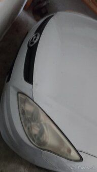 Hyundai i30 - 5