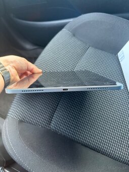 iPad Air 5.generacia (M1) - 5