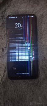 Xiaomi Redmi 9 - 5