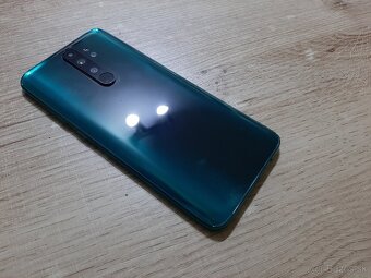 Xiaomi redmi note 8 pro plnefunkcny v super stave displej ne - 5