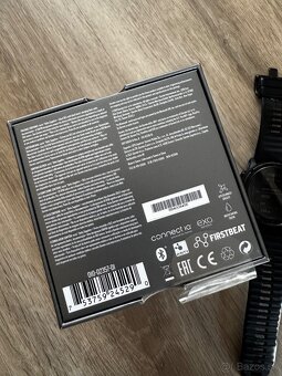 Garmin Tactix Delta - 5