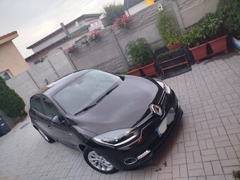 Renault Megane 1,2 TCe, 2015 - 5