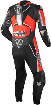 Kombinéza Arlen Ness - 5