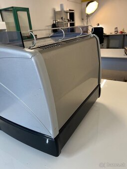 La Speciale - 5