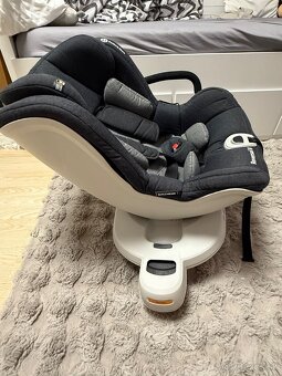 Petite&Mars Revesal II - 5