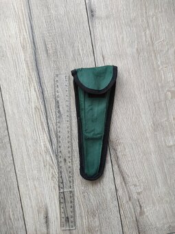 Predám multifunkčný nôž do záhrady - 5