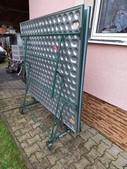 Predám pingpongovi stôl - 5