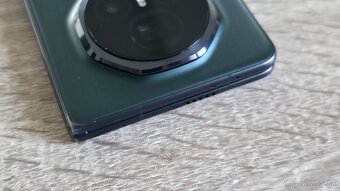 Honor Magic V3 - 5