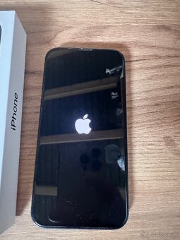 Iphone 13 - 5