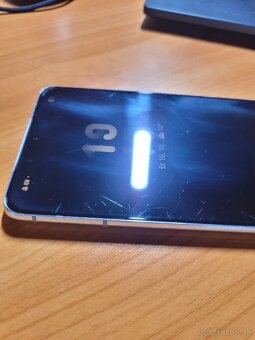 Samsung Galaxy S21+ 5G - ČÍTAJ POPIS - 5