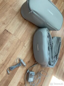 Naipo masážny prístroj - 5