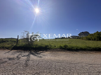 PREDAJ Stavebný pozemok Banská Bystrica - 5