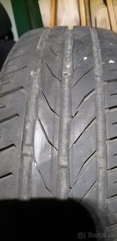 Letne pneumatiky Matador 185/60 R14 - 5