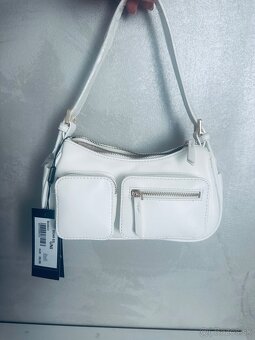 primadonna talianska kabelka - 5