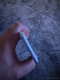 iPhone 7 , 128gb strieborný - 5